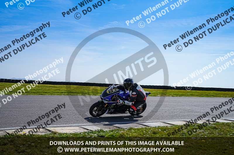 anglesey no limits trackday;anglesey photographs;anglesey trackday photographs;enduro digital images;event digital images;eventdigitalimages;no limits trackdays;peter wileman photography;racing digital images;trac mon;trackday digital images;trackday photos;ty croes